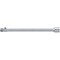 Stahlwille Tools 12, 5 mm (1/2") QuickRelease extension L.255 mm d.23 mm 13011003 - alternate 2